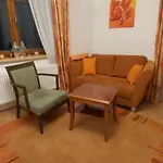 Villa Gejzir 16 *
