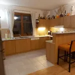 Gejzir 16