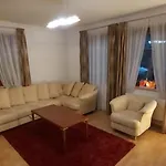 Villa Gejzir 16 KLV