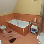 Villa Gejzir 16 *