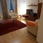 Gejzir 16
