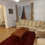 Gejzir 16 Villa KLV