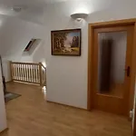 Gejzir 16 Villa *