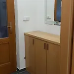 Gejzir 16 KLV