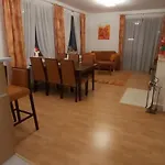 Villa Gejzir 16