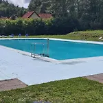 Gejzir 16 Villa KLV