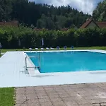 Gejzir 16 Villa