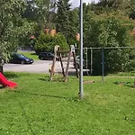 Gejzir 16 *