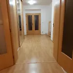 Gejzir 16 * KLV