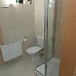 Gejzir 16 Villa *