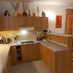 Gejzir 16 * KLV