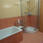 Gejzir 16 Villa KLV