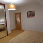Gejzir 16 KLV
