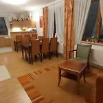 Gejzir 16 Villa