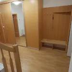 Gejzir 16 *