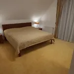 Villa Gejzir 16 *