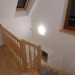 Gejzir 16