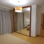Gejzir 16 Villa *