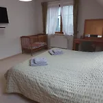 Villa Gejzir 16 KLV