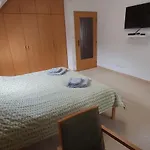 Villa Gejzir 16 *