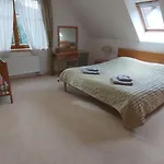 Villa Gejzir 16 KLV