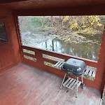 Gejzir 16 KLV