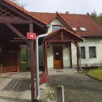 Gejzir 16 * KLV