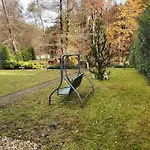 Villa Gejzir 16 *