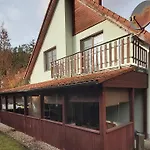 Gejzir 16