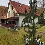 Gejzir 16 * KLV