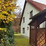 Gejzir 16 KLV