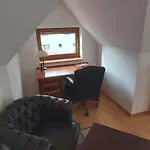 Gejzir 16 Villa *