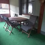 Gejzir 16 KLV
