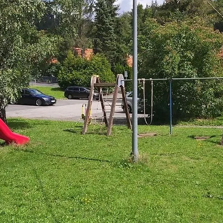 Gejzir 16 *