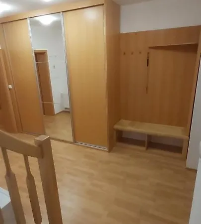 Gejzir 16 *
