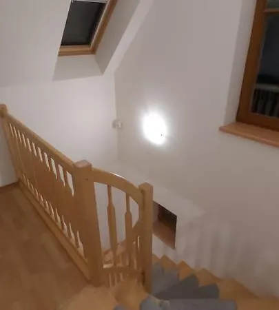 Gejzir 16