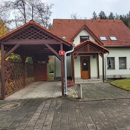 Villa Gejzir 16