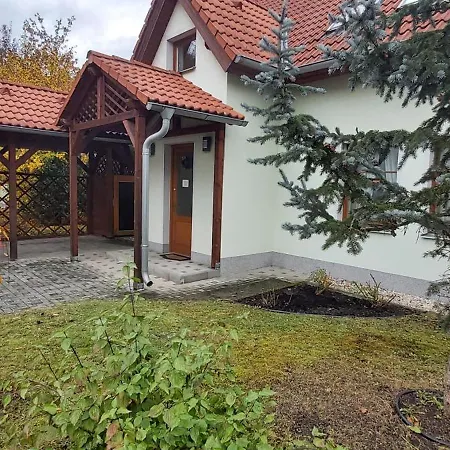 Gejzir 16 KLV