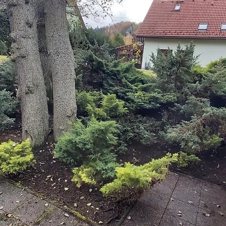 Gejzir 16 Villa *