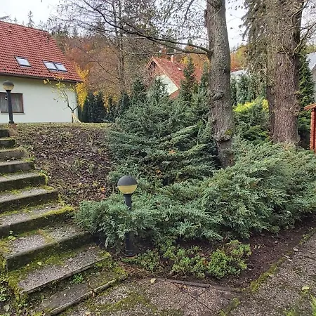 Gejzir 16 * KLV