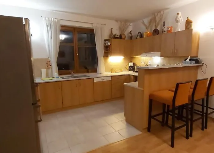 Gejzir 16
