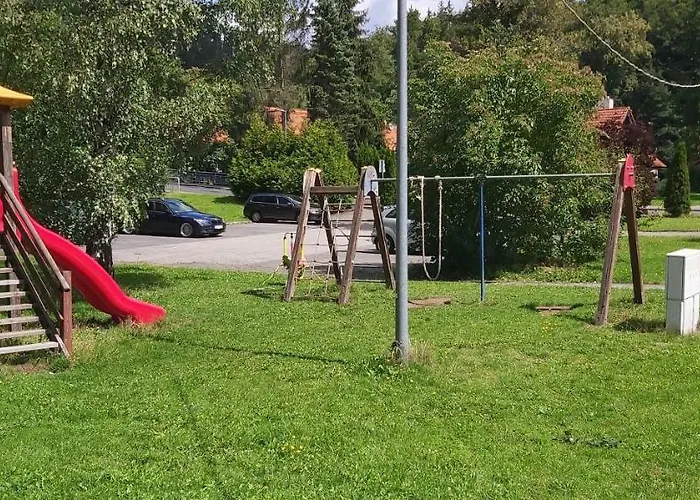 Gejzir 16 *